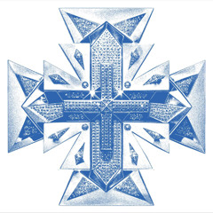 "AS BAJO LA MANGA" HOKE TYPE BEAT