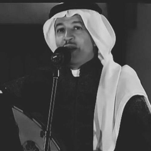 Stream Talal Salama بروح وما بقى وياك By Mohamed Sanad Listen Online For Free On Soundcloud