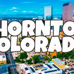 Best Things To Do In Thornton Colorado Tours Reviews