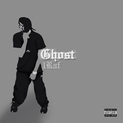 GHOST (prod. lock)