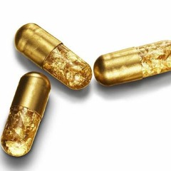 Vibey Electro GOLD )))Volume 30(((