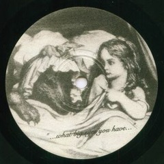 eldritch anisette - japan