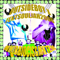 my microphone is broken but its okay cuz i still got more hoes than elon musk 💔✌️
