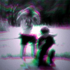 O₂