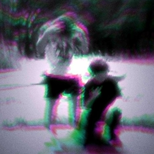 O₂