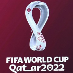 Seven Nation Army(Schranz Bootleg)(FREE DL)