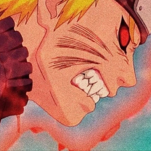 T!M3L!NES (prod. S1NINJA)