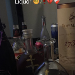 063Lolo x Liquor Callin