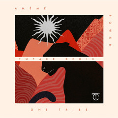 AMÉMÉ ft. Mario Reyes - Power (Tuface Remix)