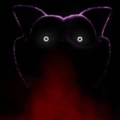 @yvngsolo_ x @chillznyc Poppy Playtime Chapter 3 #horrorclub #phillyclub