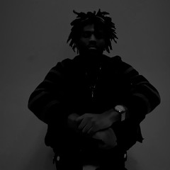 Mind Of Mine (DEMO) PROD.ATS GAEL