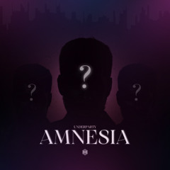 Amnesia - Underparty