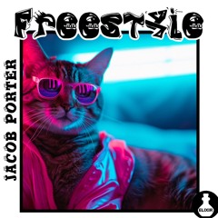 Explosive Demon Impact (爆裂魔衝 Bakuretsu Mashō)