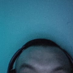 Peet – Break the Patterns