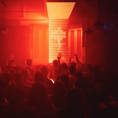 Vakabular - Melbourne Debut - The Sound Project's 9th Bday