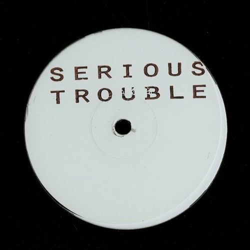 SETR_04 You Name It