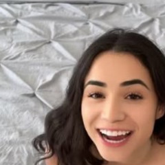LAKE!!!!! [EXCLUSIVE] JAMELIZ BENITEZ SMITH VIRAL LEAKED VIDEO LINK 2025