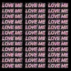 love me