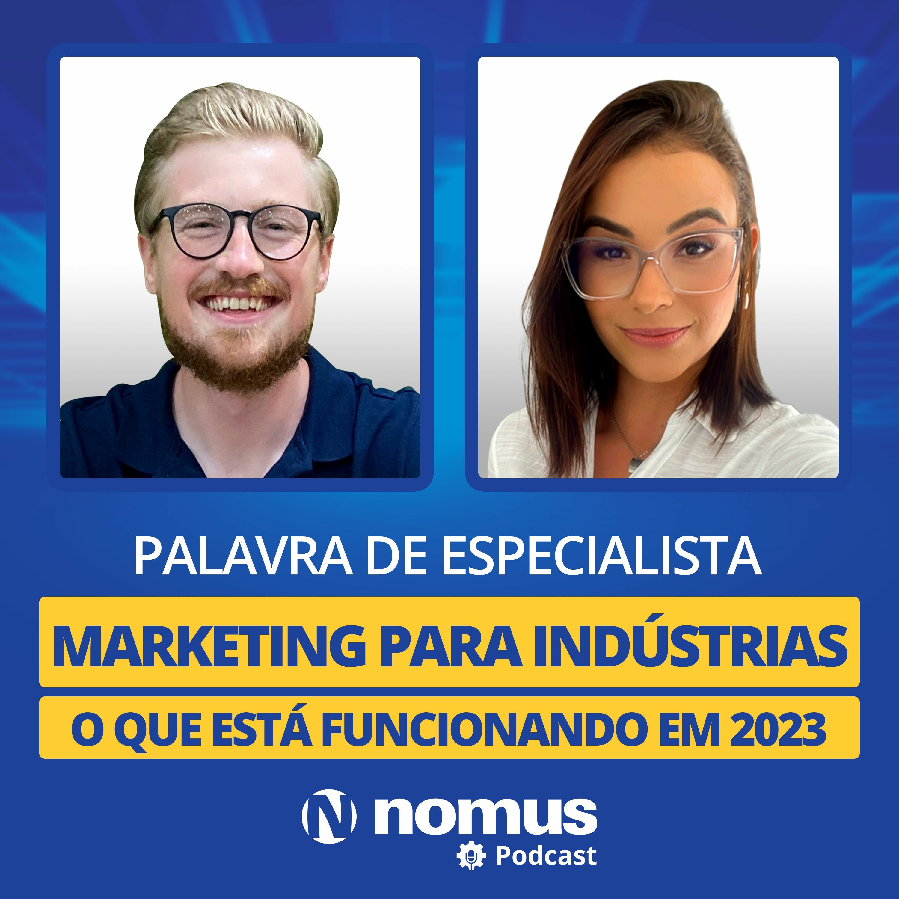 Nomus