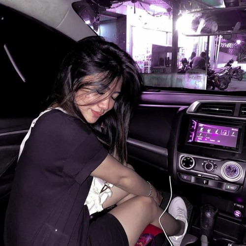 DJ D3MAR ™ - '' DUKA FINAL '' DUGEM NONSTOP LAST CHILD SPESIAL REQUEST [ Hallodm V2 ]