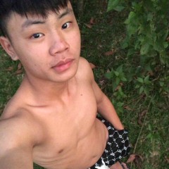 Em Luôn Ở Trong Tâm Trí Anh - Hung Bobbi