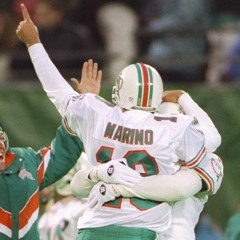 jahck47 x reverie - let me know (marino)