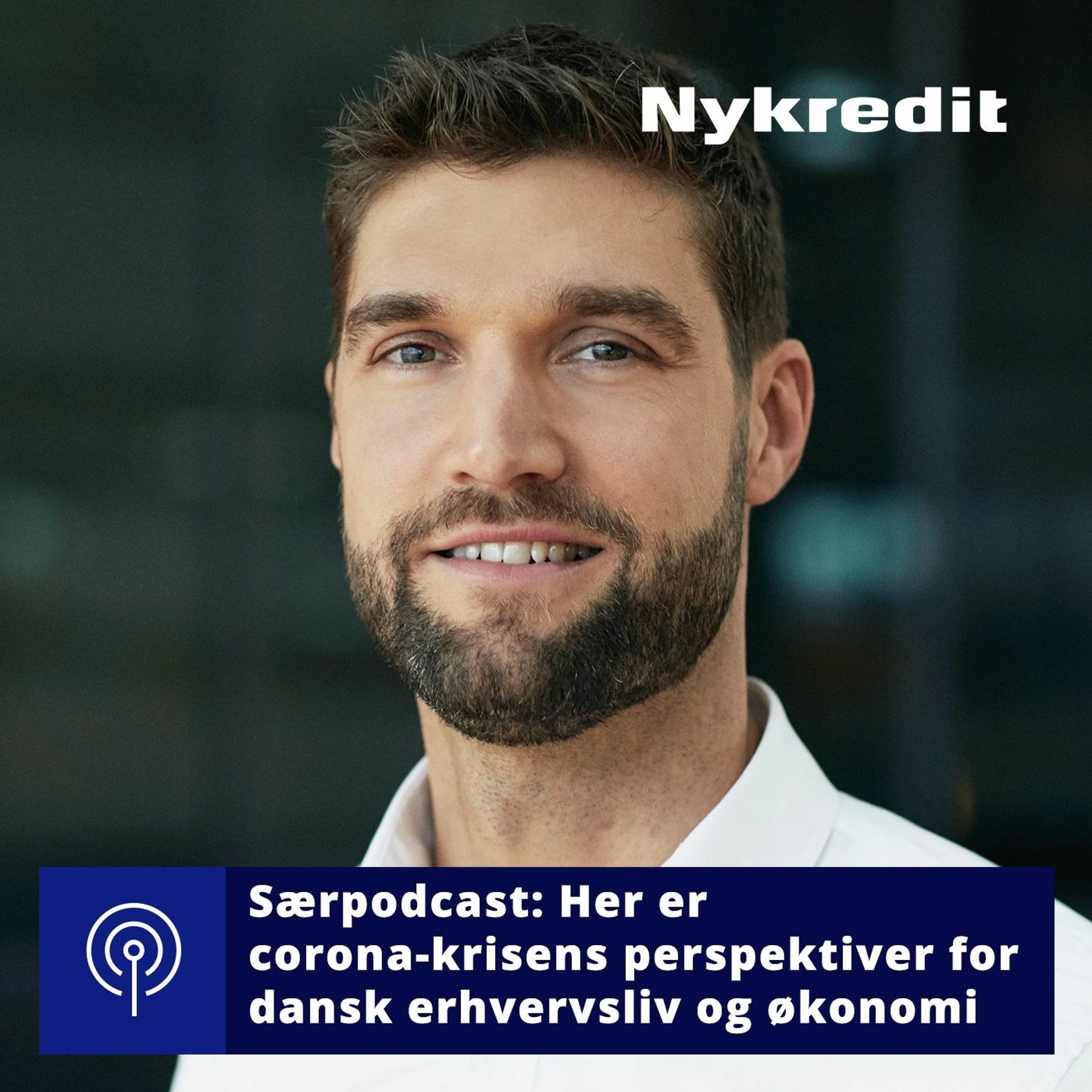 Investor Insights | Nykredit Invest