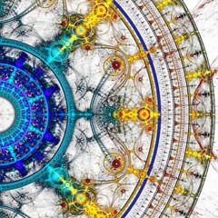 Suseri - Paradigm Shift