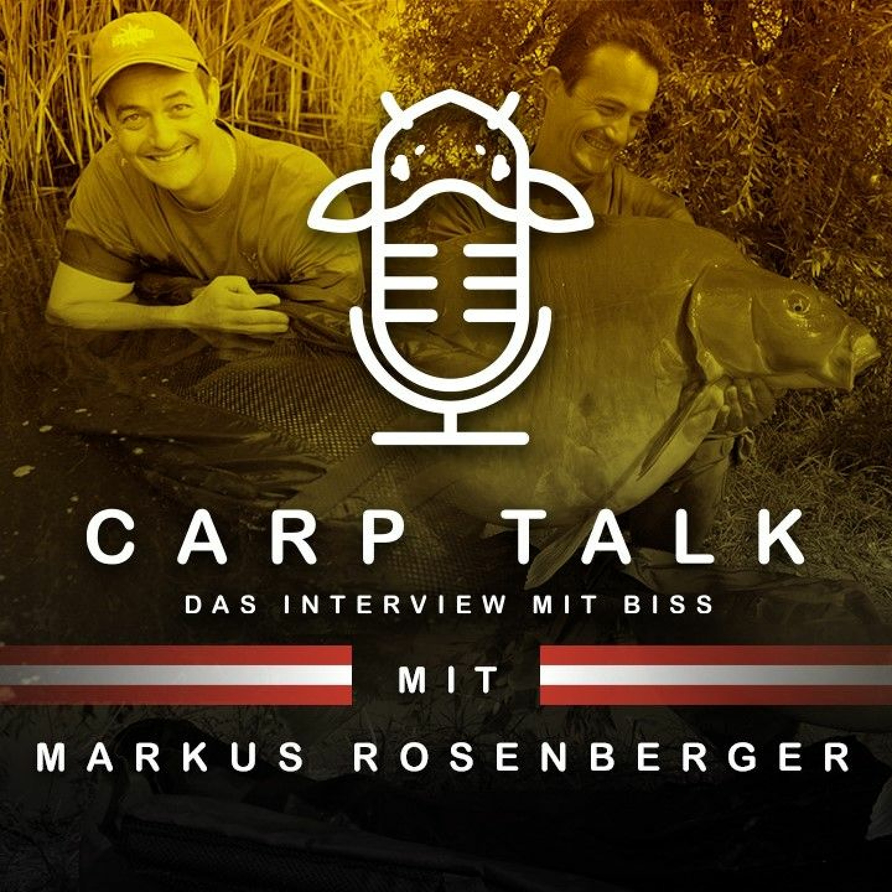 Carpzilla