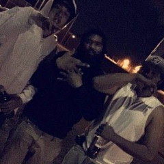 SLIMMANN2 -OR WHATT?