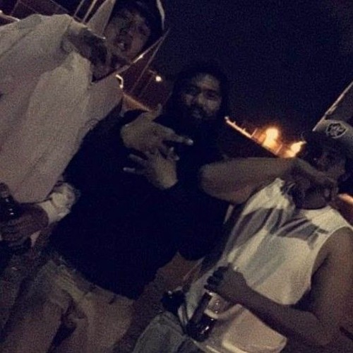 SLIMMANN2 -OR WHATT?