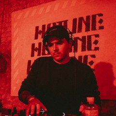 ALLOSYRUP MIX SERIES #002: SELECTA