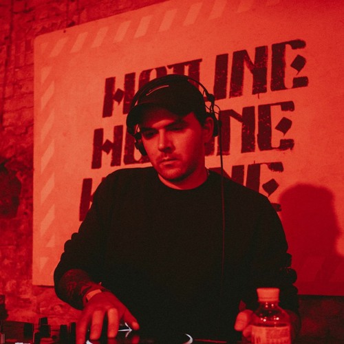 ALLOSYRUP MIX SERIES #002: SELECTA