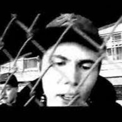 7 Års Olycka - Lärt Mig Leva Med Det
