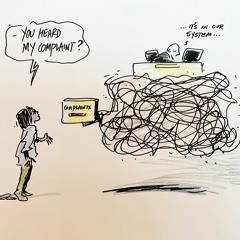 3forthree (@d1sgrace)