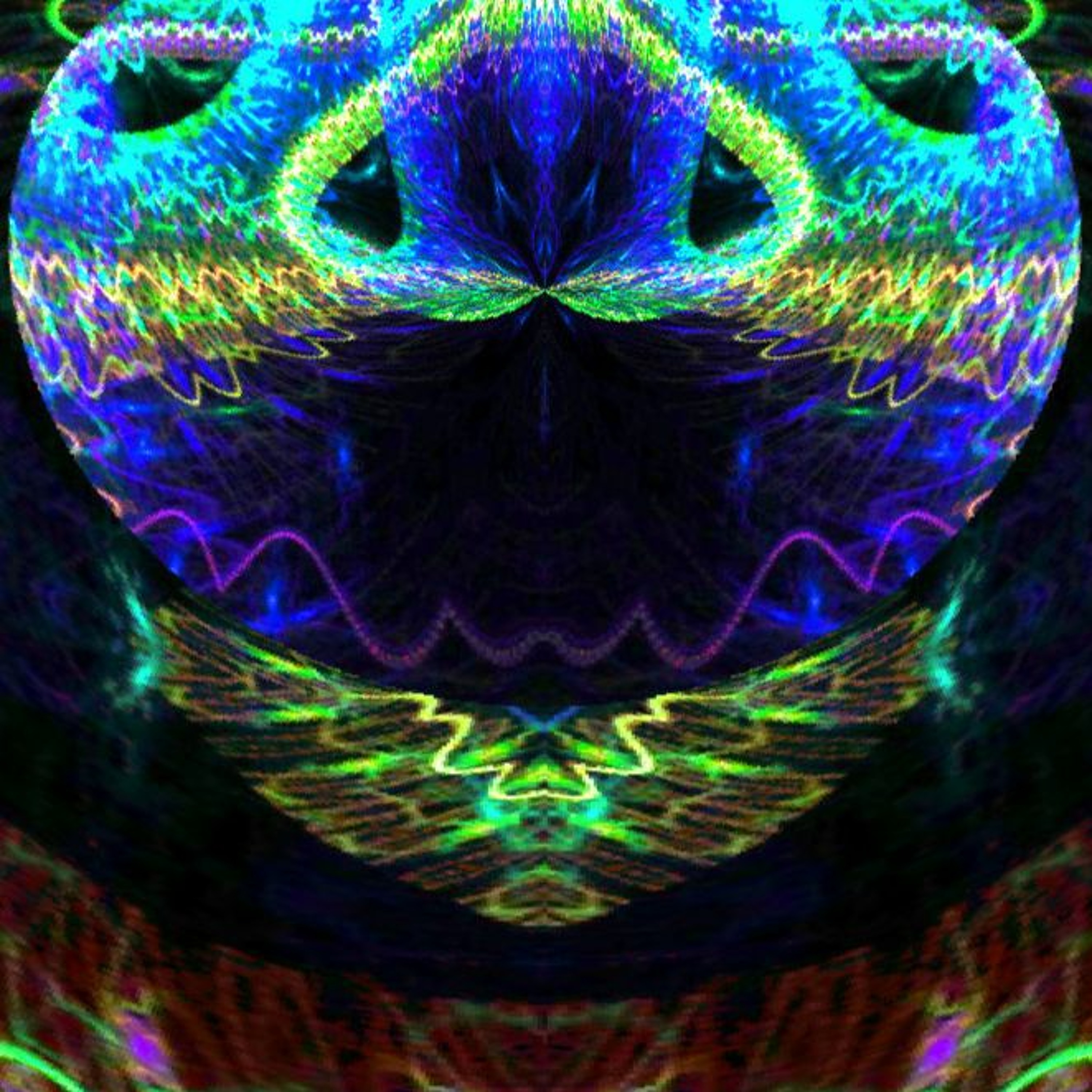 EnigmaCurry