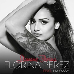 SLAMAME FLORINA