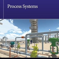 Epub✔ Process Systems