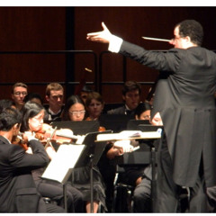 Banger Orchestra-attack viobeats recoedings