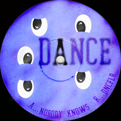 Zim - DNCFLR