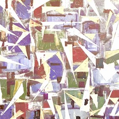 Typotheses
