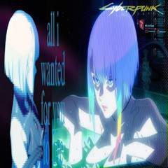 SoS0Syk0o [s p e d   u p]