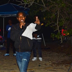 BRAVO FLOW  #LLJB