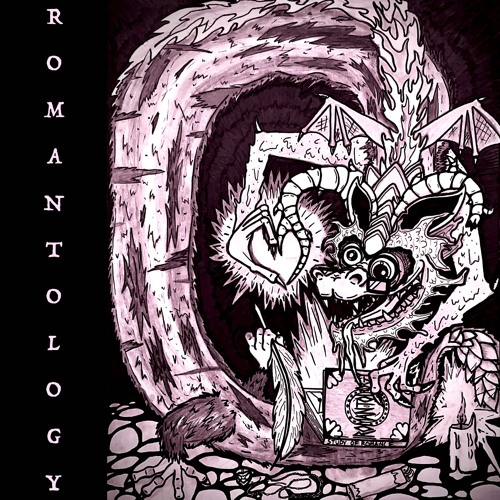 Romantology