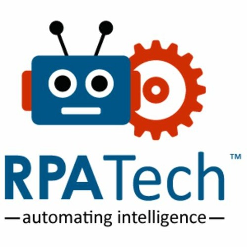 RPA Implementation in India