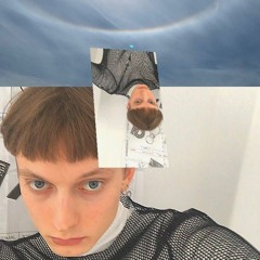 LUKSJA MIX 40 / k:i:o:s:k