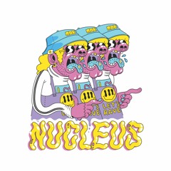 RITC7 COMP SET (NUCLEUS)