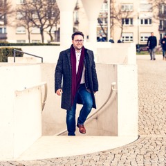 Gabriel Fauré - Cantique de Jean Racine (Arr.: Paul Leonard Schäffer)