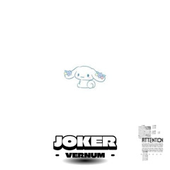 VERNUM - Joker (free Download)