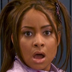 764Play - Raven Symone